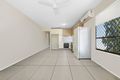 Property photo of 1/17 Macbeth Street Kingston QLD 4114
