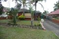 Property photo of 4 Macleay Crescent St Marys NSW 2760