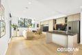 Property photo of 701/137-139 Herring Road Macquarie Park NSW 2113