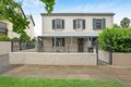 Property photo of 17 Barnard Street North Adelaide SA 5006