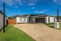Property photo of 33 Ken Crescent Helensvale QLD 4212