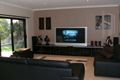 Property photo of 64 Catalina Circuit Forest Lake QLD 4078