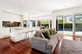 Property photo of 75 Gresswell Road Macleod VIC 3085