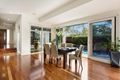 Property photo of 75 Gresswell Road Macleod VIC 3085