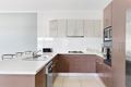 Property photo of 6 Avalon Close Bellbird Park QLD 4300
