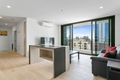 Property photo of 814/380 Murray Street Perth WA 6000