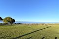 Property photo of 56A Esplanade Point Turton SA 5575