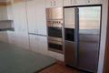 Property photo of 2 Paterson Place Paradise Point QLD 4216