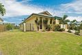 Property photo of 48 Boambillee Drive Coomera QLD 4209