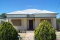 Property photo of 3 Junee Road Temora NSW 2666