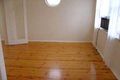Property photo of 41 Caulfield Avenue Cumberland Park SA 5041