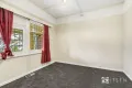 Property photo of 60 Drought Street Bendigo VIC 3550
