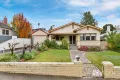 Property photo of 60 Drought Street Bendigo VIC 3550