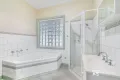Property photo of 60 Drought Street Bendigo VIC 3550