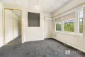 Property photo of 60 Drought Street Bendigo VIC 3550