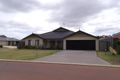 Property photo of 47 Coulterhand Circle Byford WA 6122