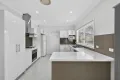 Property photo of 22 Thomas Wilkinson Avenue Dural NSW 2158