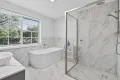 Property photo of 22 Thomas Wilkinson Avenue Dural NSW 2158