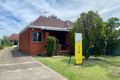 Property photo of 57 Shenstone Road Riverwood NSW 2210