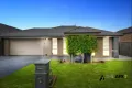Property photo of 21 Desert Gum Way Brookfield VIC 3338
