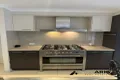 Property photo of 21 Desert Gum Way Brookfield VIC 3338