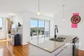 Property photo of 27/8 Prowse Street West Perth WA 6005