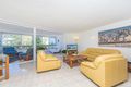 Property photo of 6/51 Marine Parade Redcliffe QLD 4020