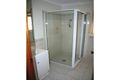 Property photo of 1/14 Oswald Crescent Rosemeadow NSW 2560