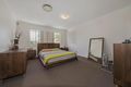 Property photo of 8 Goodwood Place Carindale QLD 4152