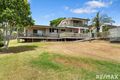 Property photo of 10 Maike Drive Urraween QLD 4655