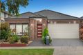 Property photo of 8 Woodson Drive Wollert VIC 3750