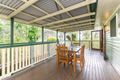 Property photo of 31 Oneil Street Moorooka QLD 4105