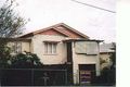 Property photo of 31 Louis Street Annerley QLD 4103