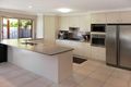 Property photo of 5 Crumpton Place Beerwah QLD 4519