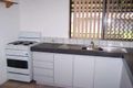 Property photo of 3 Timbertop Crest Parmelia WA 6167