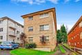 Property photo of 4/11 Edward Street Ryde NSW 2112