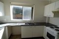 Property photo of 4/11 Edward Street Ryde NSW 2112
