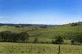 Property photo of 189 Jerrara Road Jerrara NSW 2533