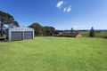 Property photo of 189 Jerrara Road Jerrara NSW 2533