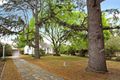 Property photo of 8 Bona Street Ashburton VIC 3147