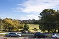 Property photo of 71 Grove Street Birchgrove NSW 2041