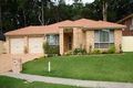 Property photo of 1 Eucalyptus Place Green Point NSW 2251