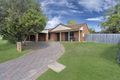 Property photo of 6 Tregana Circuit Edens Landing QLD 4207