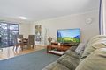 Property photo of 6 Tregana Circuit Edens Landing QLD 4207