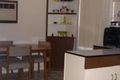 Property photo of 14 Facit Avenue Newton SA 5074