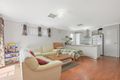 Property photo of 5/10 Hartley Street Gosnells WA 6110