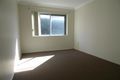 Property photo of 4/11 Edward Street Ryde NSW 2112