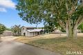 Property photo of 10 Maike Drive Urraween QLD 4655