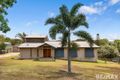 Property photo of 10 Maike Drive Urraween QLD 4655