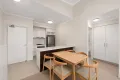 Property photo of 3404/135-151 Annerley Road Dutton Park QLD 4102